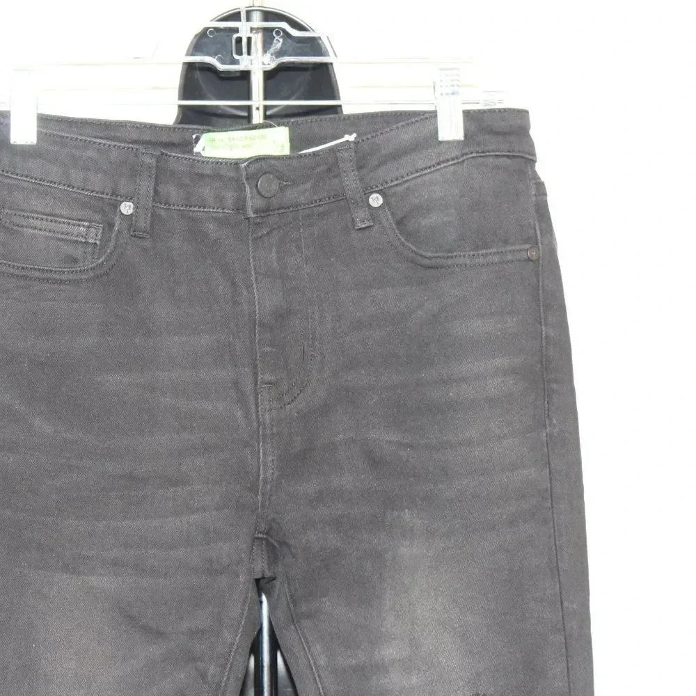 NWT SANDRINE ROSE Jeans - Picture 2 of 9
